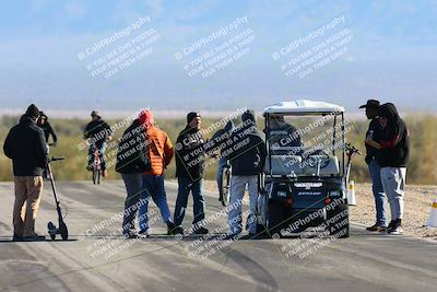 media/Feb-08-2024-Racers Edge (Thu) [[c658ab1530]]/1-Track Walk-Classroom/